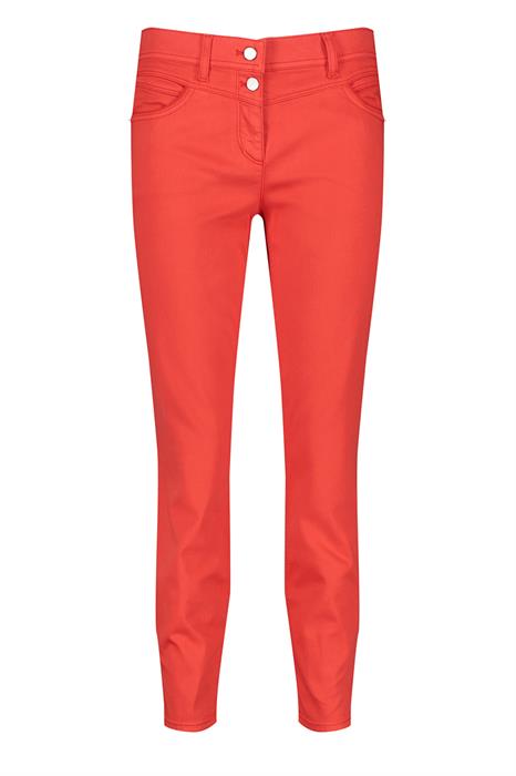 Gerry Weber Edition Broeken 622081-67710