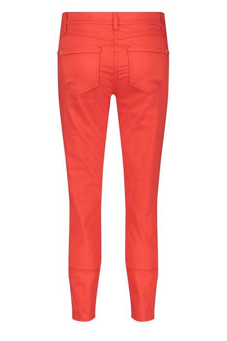 Gerry Weber Edition Broeken 622081-67710