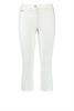 Gerry Weber Edition Capri broek 222070-67965