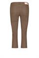 Gerry Weber Edition Capri broek 222070-67965