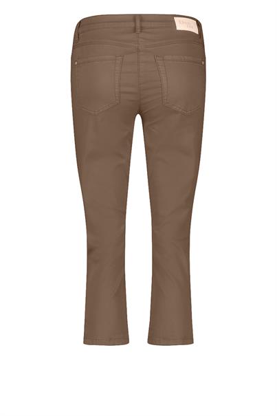 Gerry Weber Edition Capri broek 222070-67965