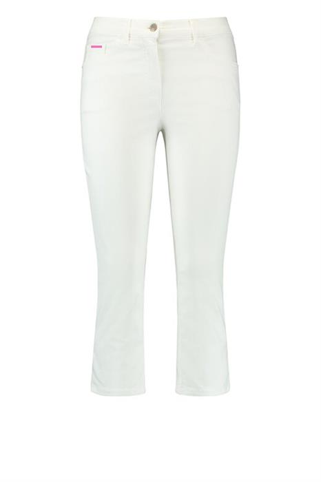 Gerry Weber Edition Capri broek 222070-67965