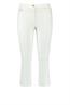 Gerry Weber Edition Capri broek 222070-67965