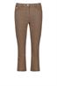 Gerry Weber Edition Capri broek 222070-67965