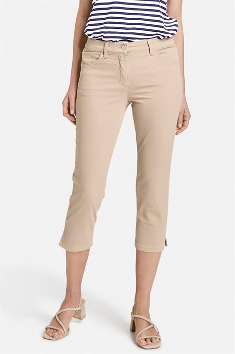 Gerry Weber Edition Capri Broek 822097-67965