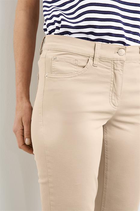 Gerry Weber Edition Capri Broek 822097-67965