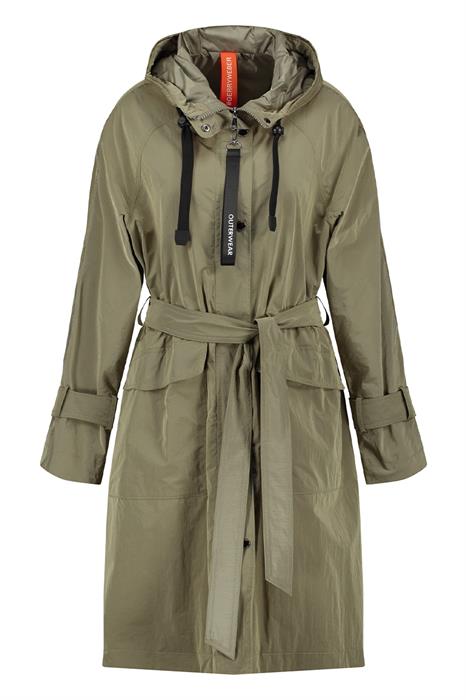 Gerry Weber Edition Jas 150220-31134