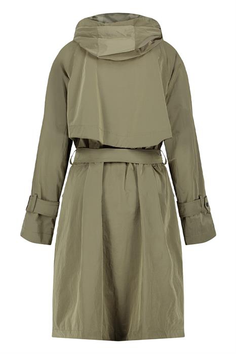 Gerry Weber Edition Jas 150220-31134
