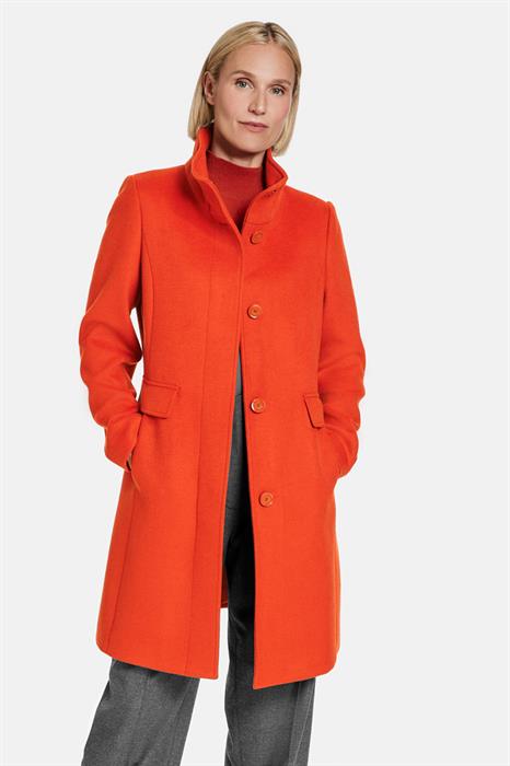 Gerry Weber Edition Jas 250235-31131