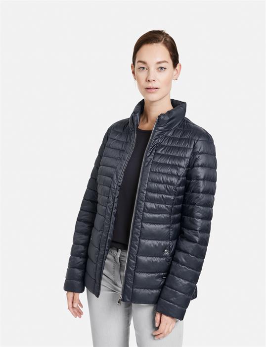 Gerry Weber Edition Jas 955011-31181