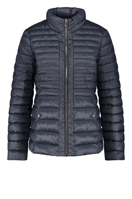 Gerry Weber Edition Jas 955011-31181
