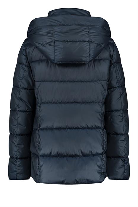 Gerry Weber Edition Jas 955015-31140