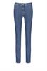 Gerry Weber Edition Jeans 92151-67850