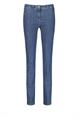 Gerry Weber Edition Jeans 92151-67850