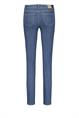 Gerry Weber Edition Jeans 92151-67850