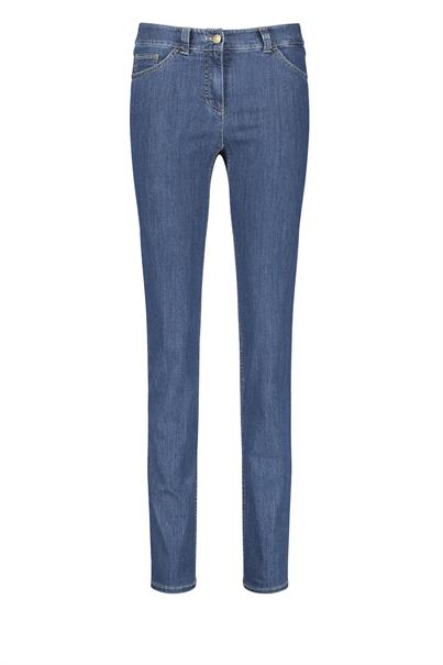 Gerry Weber Edition Jeans 92151-67850