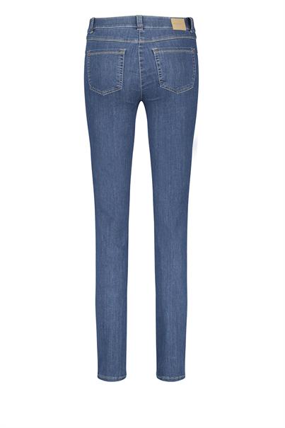 Gerry Weber Edition Jeans 92151-67850