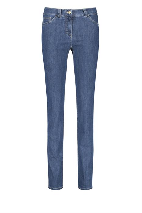 Gerry Weber Edition Jeans 92151-67850