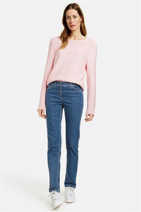 Gerry Weber Edition Jeans 92151-67850