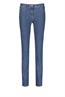 Gerry Weber Edition Jeans 92151-67850