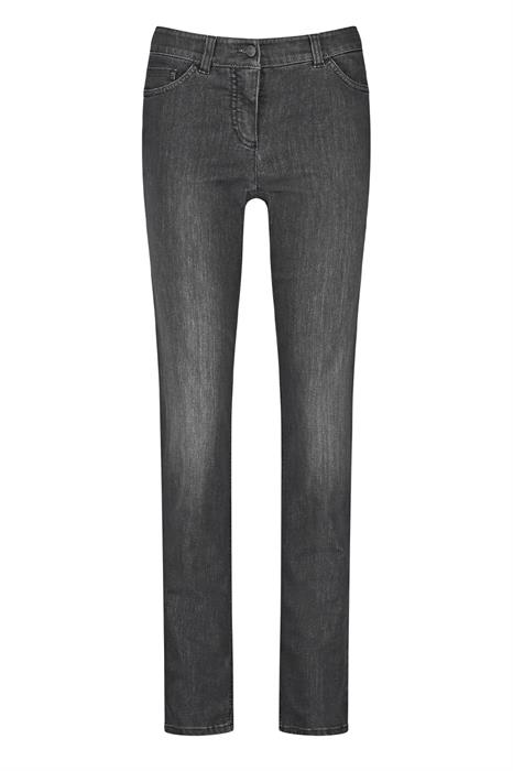 Gerry Weber Edition Jeans 92151-67950