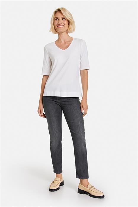 Gerry Weber Edition Jeans 92151-67950
