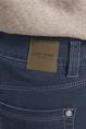 Gerry Weber Edition Jeans 92151-67952