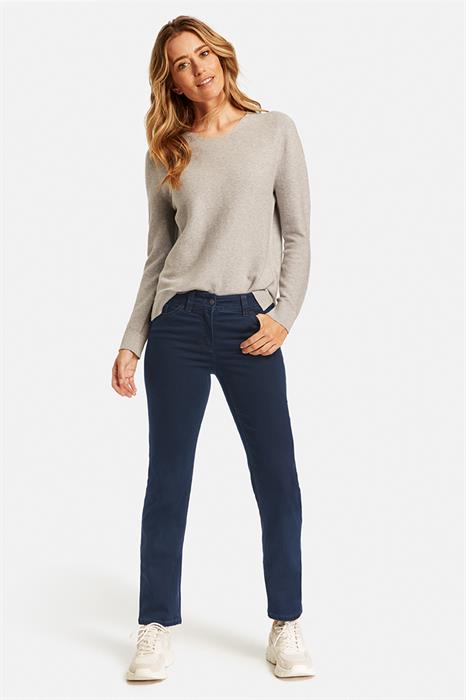 Gerry Weber Edition Jeans 92151-67952