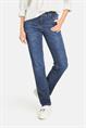 Gerry Weber Edition Jeans 925051-67830