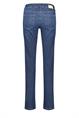 Gerry Weber Edition Jeans 925051-67830