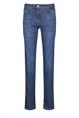 Gerry Weber Edition Jeans 925051-67830