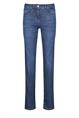 Gerry Weber Edition Jeans 925051-67830