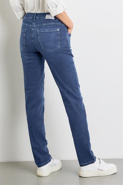 Gerry Weber Edition Jeans 925051-67830