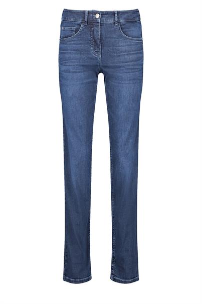 Gerry Weber Edition Jeans 925051-67830