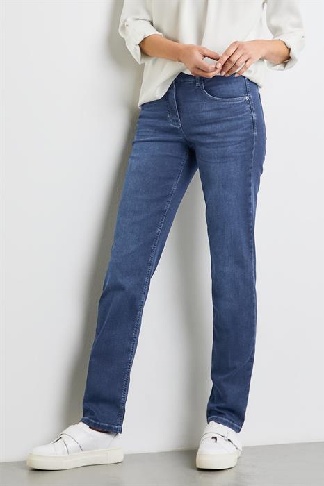 Gerry Weber Edition Jeans 925051-67830