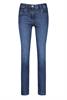 Gerry Weber Edition Jeans 925061-66854