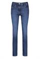 Gerry Weber Edition Jeans 925061-66854