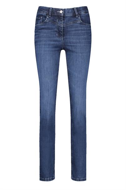 Gerry Weber Edition Jeans 925061-66854