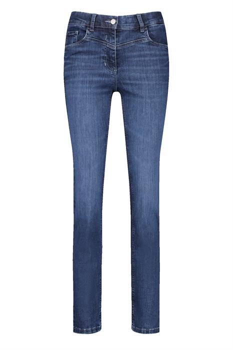 Gerry Weber Edition Jeans 925061-66854