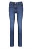Gerry Weber Edition Jeans 925061-66854