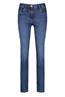 Gerry Weber Edition Jeans 925061-66854