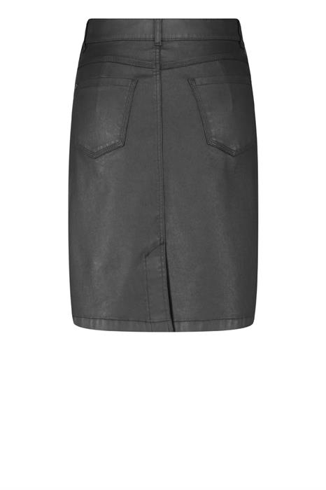Gerry Weber Edition Rok 111009-66301