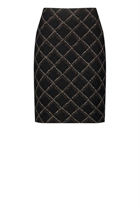 Gerry Weber Edition Rok 711014-66385