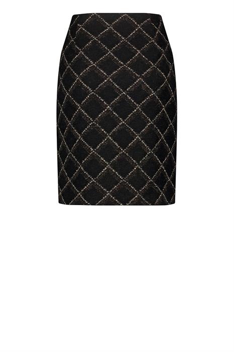 Gerry Weber Edition Rok 711014-66385