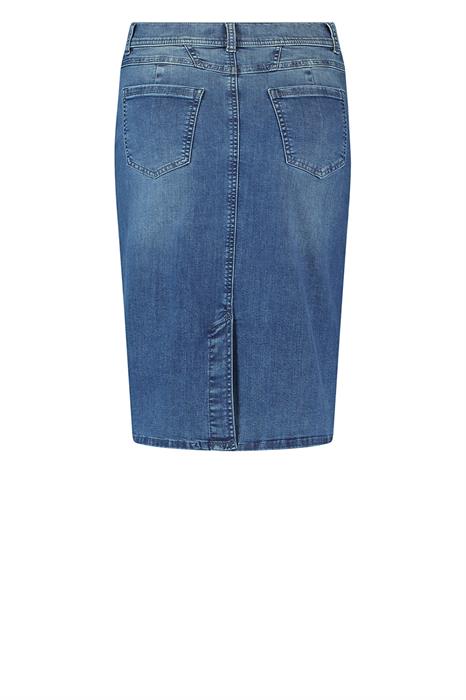 Gerry Weber Edition Rok 811013-66830