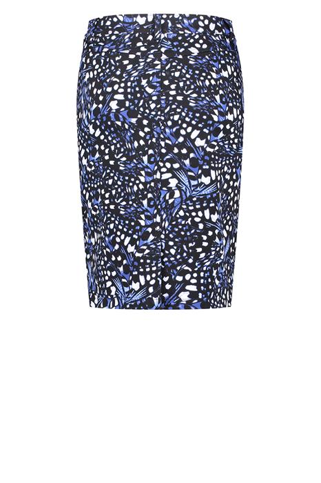 Gerry Weber Edition Rok 811022-66265