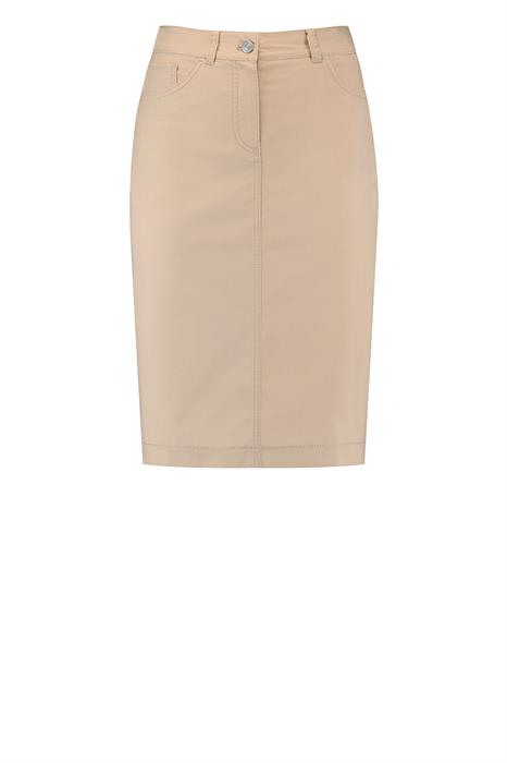 Gerry Weber Edition Rok 811030-66222