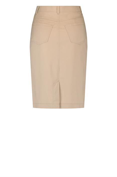 Gerry Weber Edition Rok 811030-66222