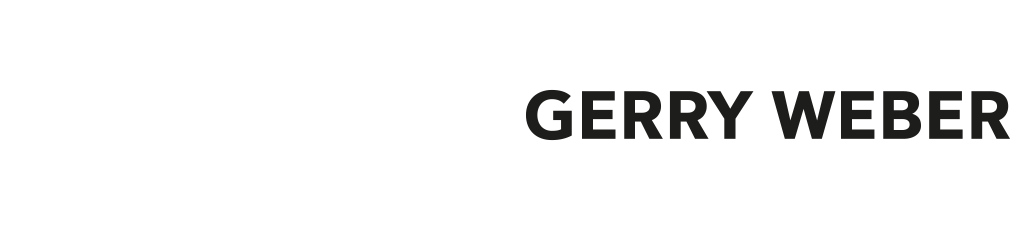 Gerry Weber Edition