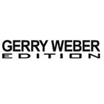 gerry-weber-edition
